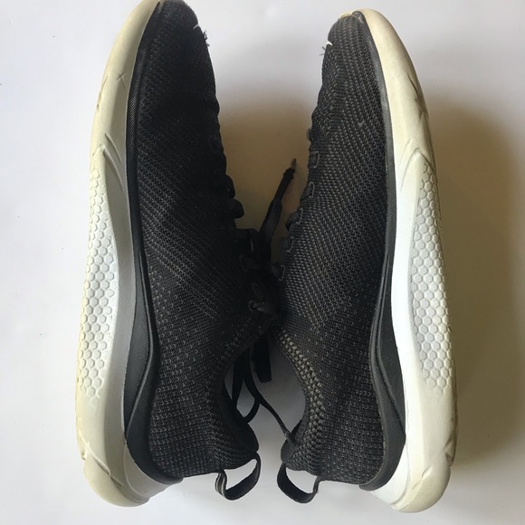 Hoka One One Hupana - Picture 7 of 8